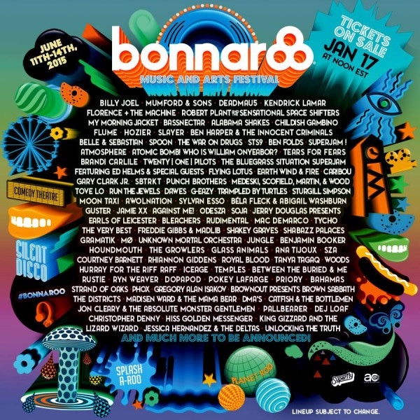 bonnaroo2015