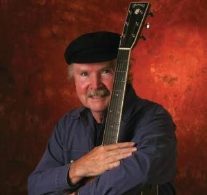 Song Premiere: Tom Paxton, “If The Poor Don’t Matter”