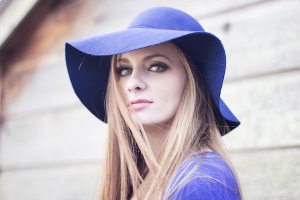 Daily Discovery: Heather Bond, “So Long”