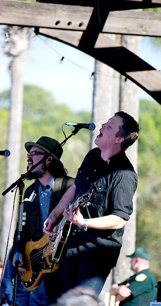 jason isbell