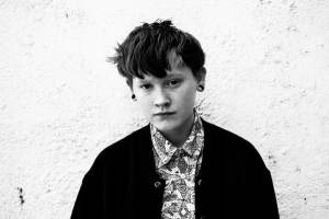 Watch: SOAK’s video for “Sea Creatures”