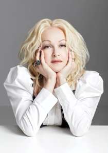 Songwriters Hall Of Fame Announces 2015 Inductees