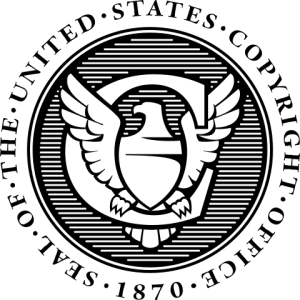 U.S. Copyright Office Proposes Changes to Digital Royalty Payments for Songwriters