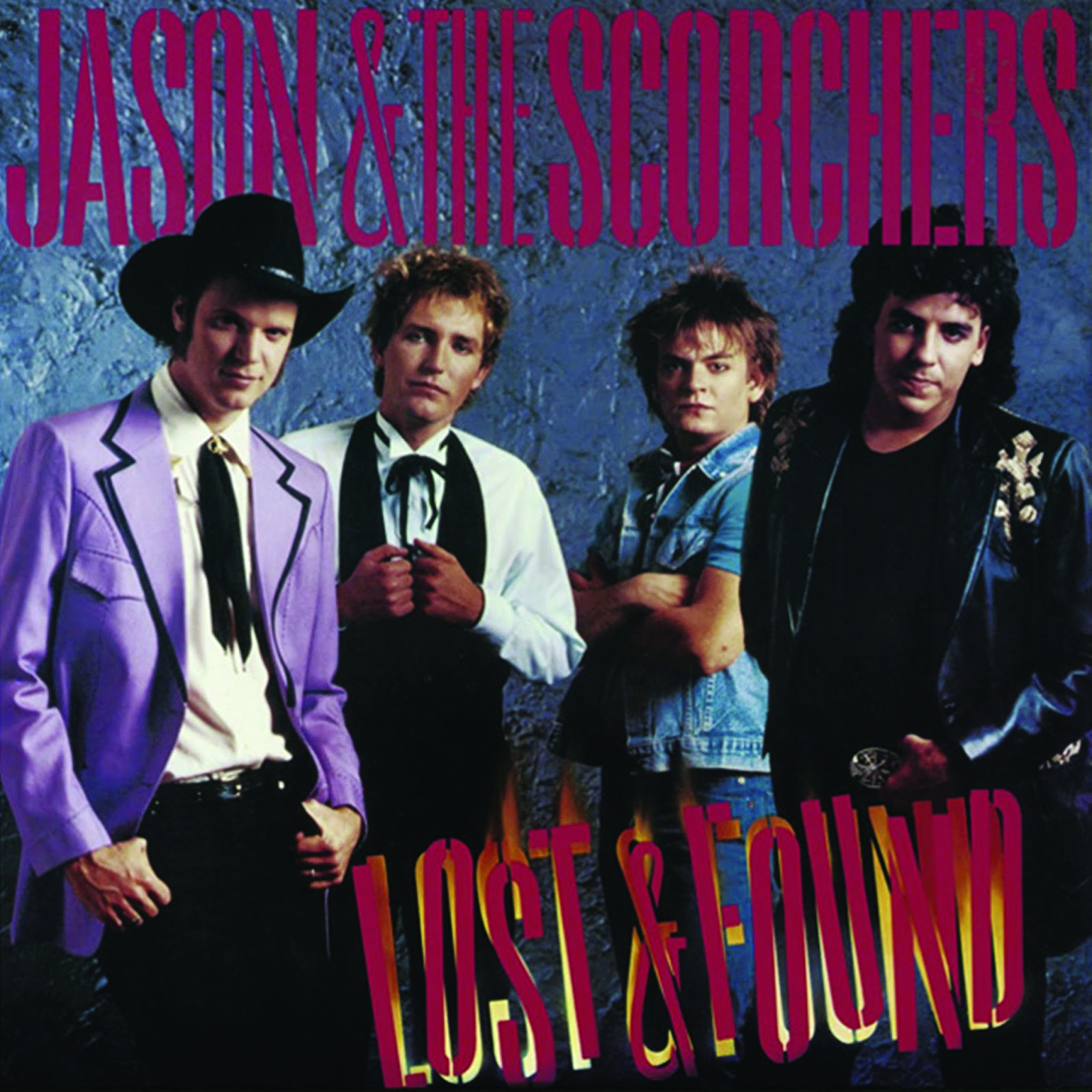 [AllCDCovers]_jason_the_scorchers_lost_foundfervor_2008_retail_cd-front