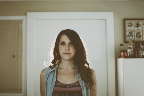 ByMelissaMadisonFuller600X400