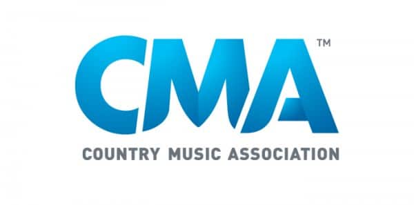 CMA logo gradient