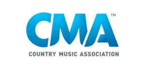 CMA Presents Triple Play Awards At CMA Songwriters Luncheon