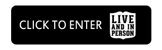 Click to Enter button copy