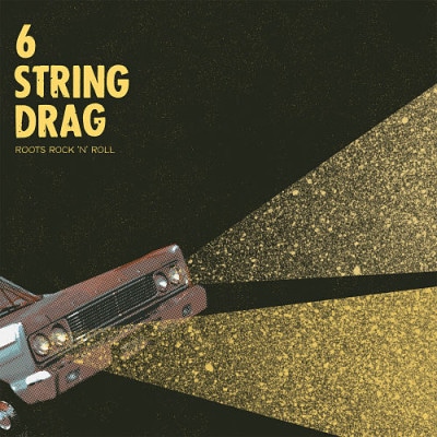 Cover-Art-6SD-RRNR-e1419719826996