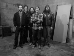 Like a Free Moon: A Q&A with Built To Spill’s Doug Martsch