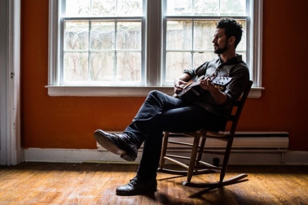 atorecords.com/artists/gill-landry/ GILLLANDRY-00281-670x447