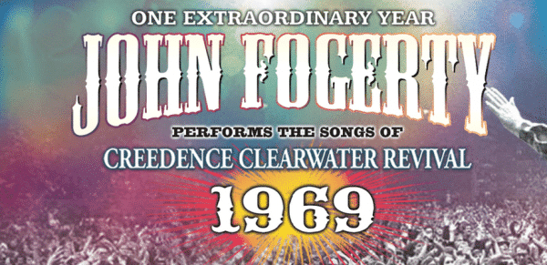 fogerty_1969