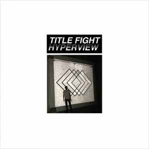 Title Fight:  Hyperview