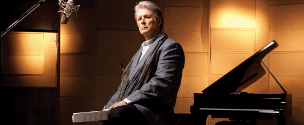 brianwilson.com/brian bwilson_studio