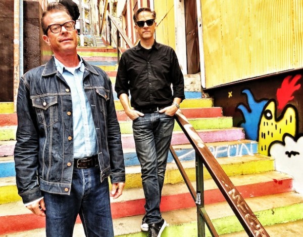 calexico_albumannounce