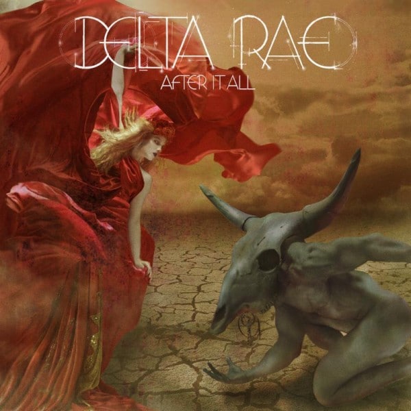 deltarae_album