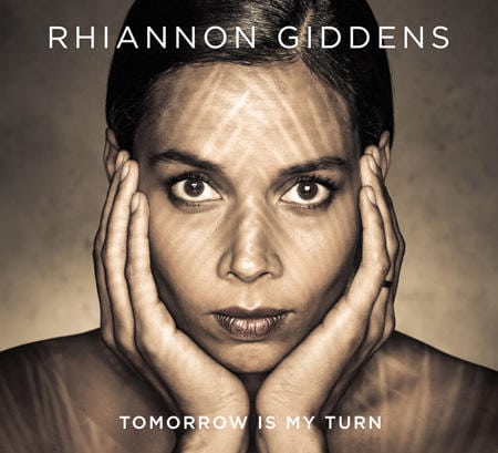 giddens-tomorrow-is-my-turn-450x409