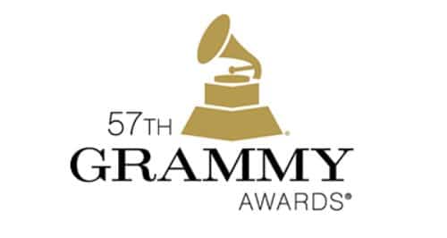 grammy-awards-2015-logo-1417097939-large-article-0