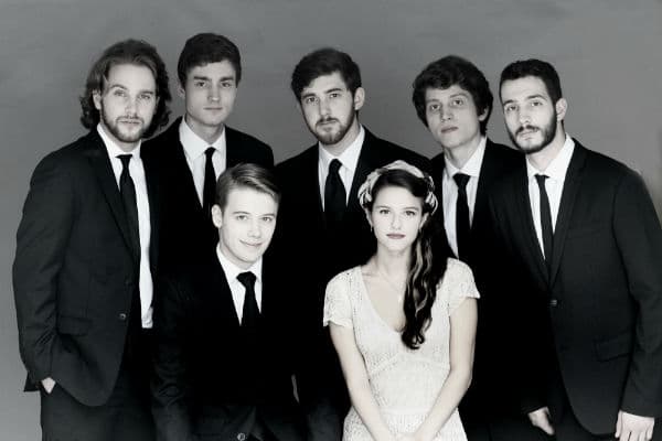 group basic a_Fotor 1