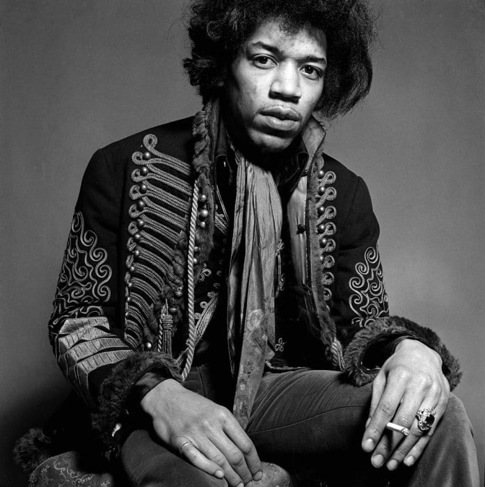 hendrix_bw