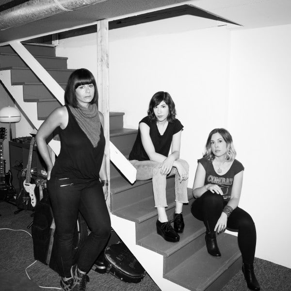 Photo By: Brigette Sire
