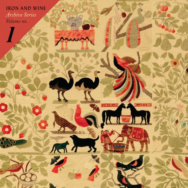 ironandwine_archive