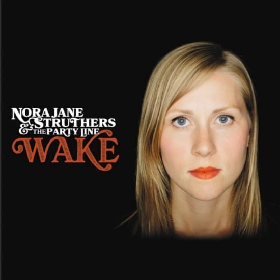 janealbumcover