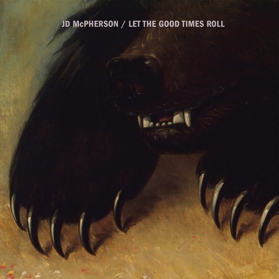 mcpherson_albumcover
