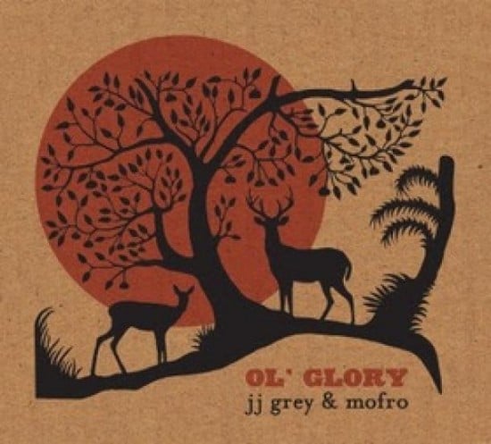 olgloryjj