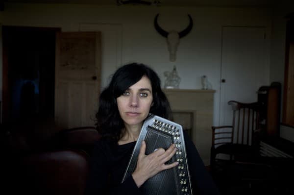 pjharvey.net pjharvey_acc