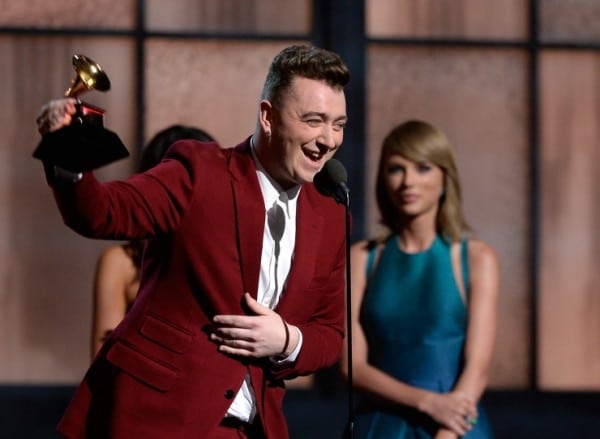 sam_smith_463020816
