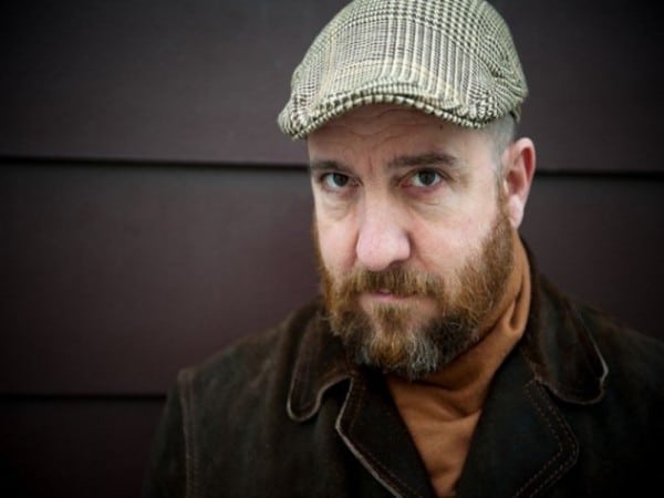 stephin-merritt-014