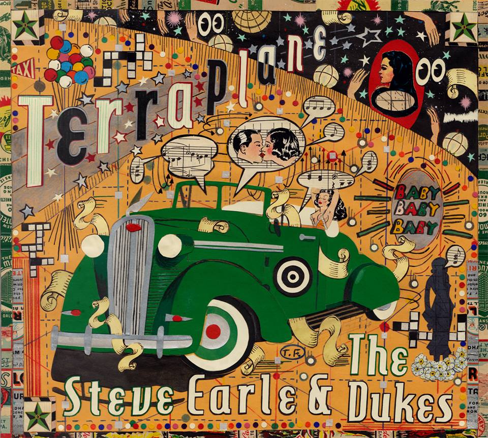 steve_earl