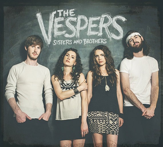 vespers_coverart