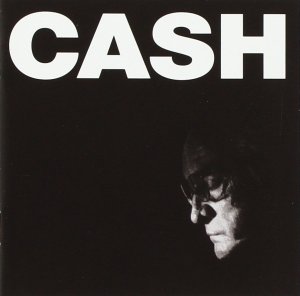 Behind The Song: Johnny Cash, “Danny Boy”