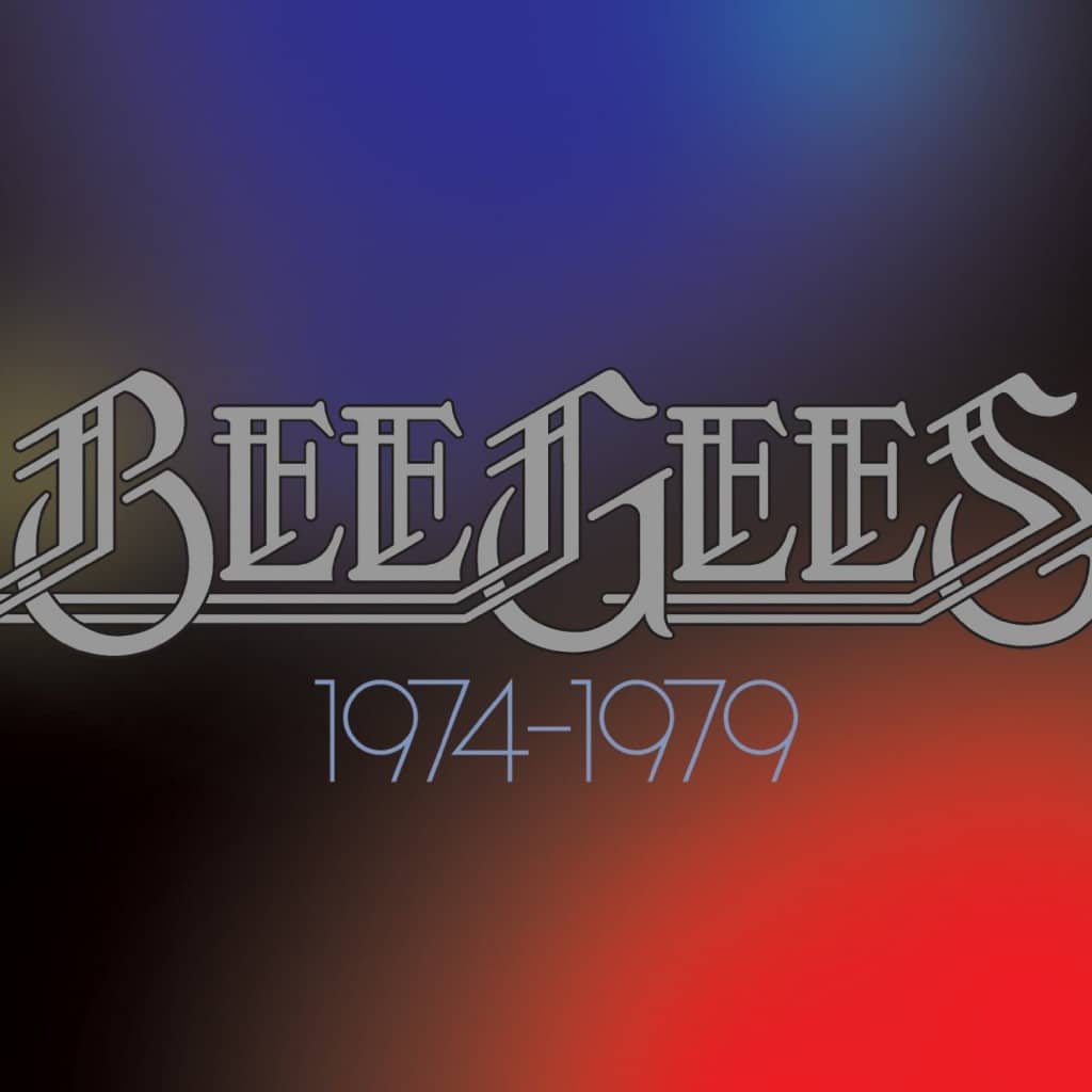 Bee-Gees-1974-1979-1024x1024