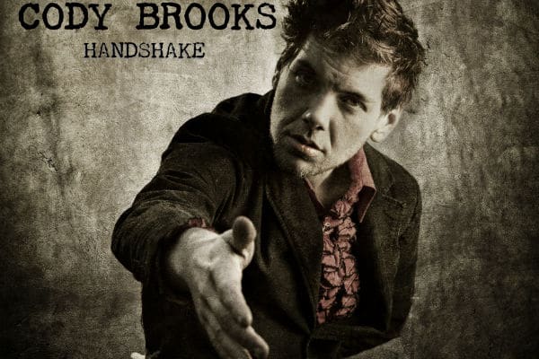 CodyBrooks_Handshake_AlbumFront