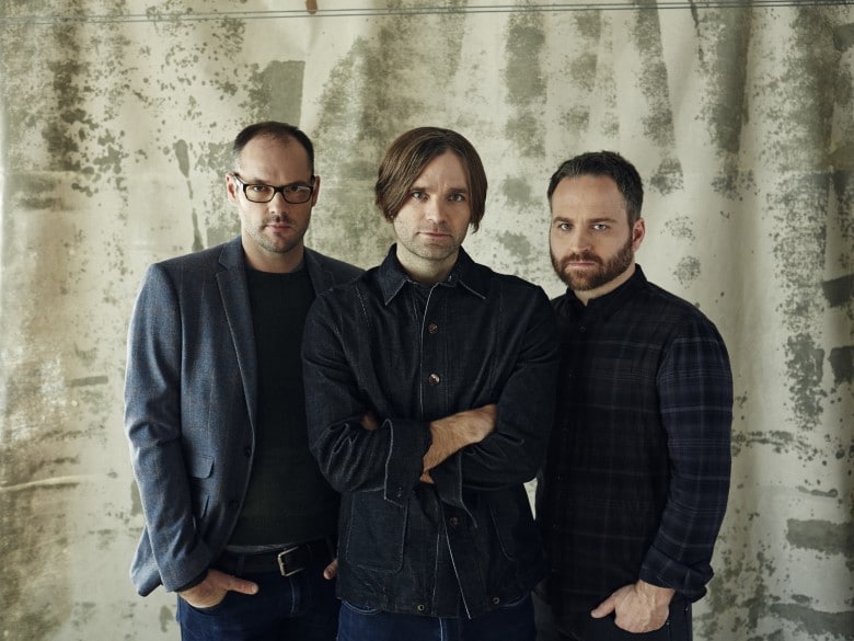 DeathCabForCutie_2014_DCFC_WeAreTheRhoads_KR_1906-original-780x585