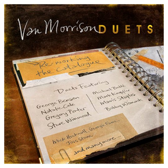 Morrison_DuetsCover