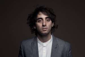 Daily Discovery: Beware Of Darkness, “A Stranger Saved My Life”