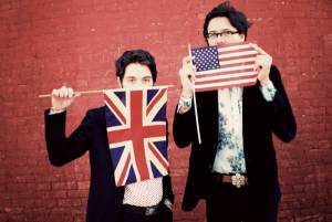 SouthSounds Music Festival Annouces 2015 Lineup