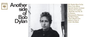 Behind the Song: Bob Dylan, “Ballad in Plain D”