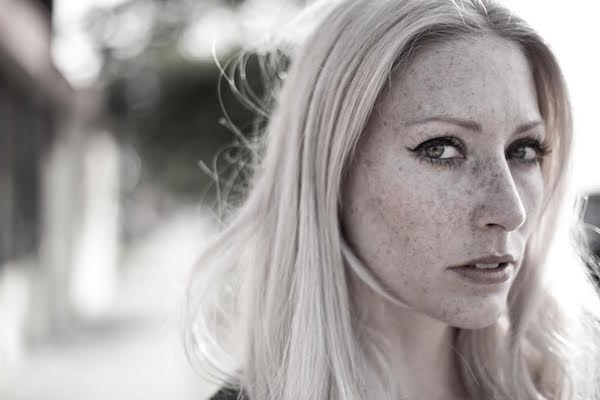 julie mintz