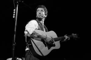Daily Discovery: Leslie Rich, “Fill The Ocean With A Hose”