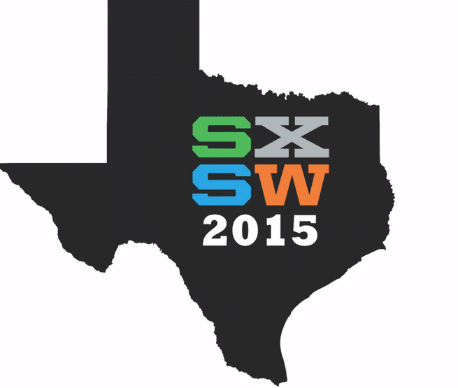sxsw-2015