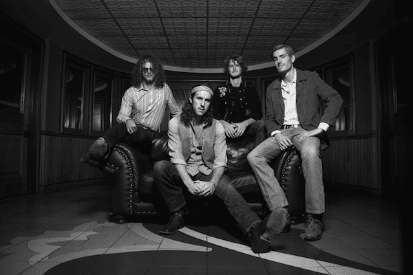 williams and co