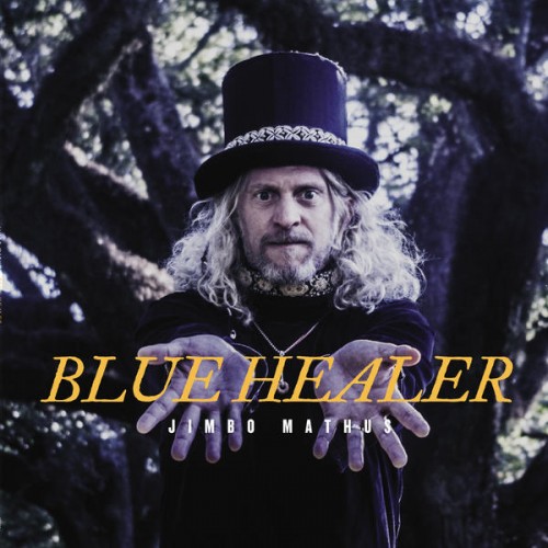 31656-blue-healer