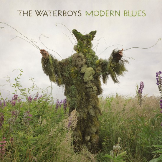 waterboysmodern