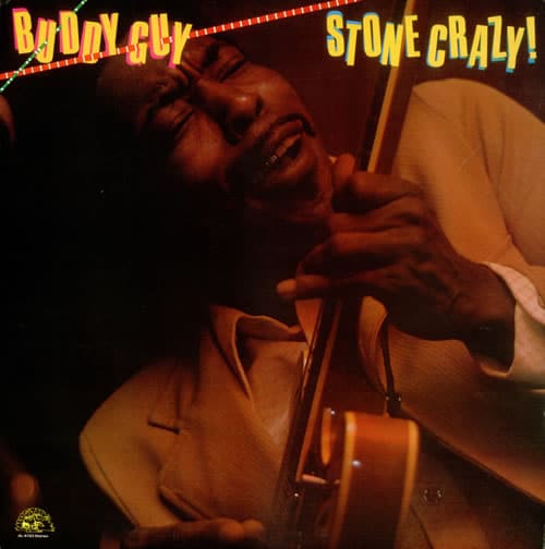 Buddy-Guy-Stone-Crazy-530684