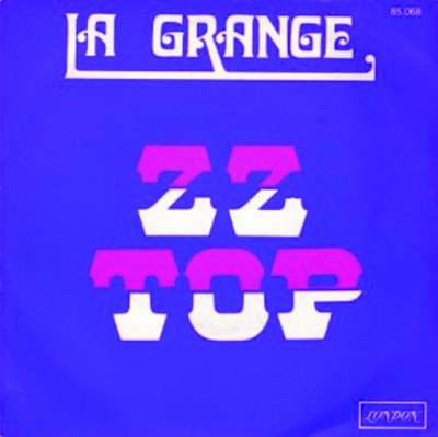 zztopla